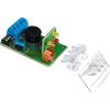 AMC KX-PS lettore tag per serie da incasso (utilizzabile KX-TAG e KX-KEY)