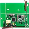 Ajax UartBridge Modulo per integrare i dispositivi Ajax a sistemi di sicurezza cablati e ibridi di terze parti 38185 AJUARTB