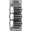 Ajax Transmitter Modulo per il collegamento di allarmi cablati 38184