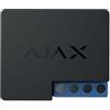 Ajax WallSwitch Modulo Comando per apparecchi domestici 38189 AJWSN