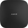 Ajax LeaksProtect Sonda anti allagamento Nera 38254 AJLP