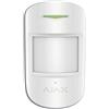 AJAX CombiProtect PIR con Rottura Vetri Bianco 38097 AJCP