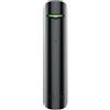 AJAX GlassProtect Sensore Rottura Vetri Nero 38108 AJGP