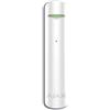 AJAX GlassProtect Sensore Rottura Vetri Bianco 38109 AJGP