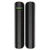 Ajax DoorProtect Nero Contatto Magnetico per Porte e Finestre 38098