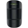 AJAX MotionProtect Rilevatore di movimento PIR senza fili Nero 38194 AJMP