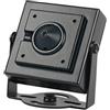 Mini Cam Metal SW464PHA 4in1