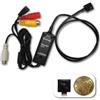 Mini Cam Snake SW3034CHD