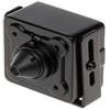 Mini Cam SW3034CUM