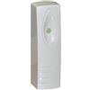 Texcom IMPAQ-PL-B AEB-0001 Sensore urti bianco