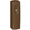 Texcom IMPAQ-PL-M AEB0002 Sensore urti marrone