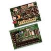 AWACS APBUS8 SERIE PLATINUM Scheda espansione filare