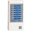 AWACS APR SERIE PLATINUM