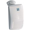 AWACS APIR1 SERIE PLATINUM Infrarosso passivo volumetrico 3V
