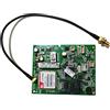 AWACS APGSM2 SERIE PLATINUM Modulo GSM per centrale AP16/AP64