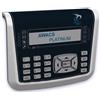 AWACS APT2 SERIE PLATINUM Tastiera bidirezionale
