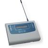 AWACS APR-64 SERIE PLATINUM Ricevitore 64 ingressi