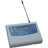 AWACS APPR SERIE PLATINUM Ponte ripetitore