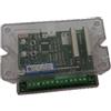 AWACS APR-05 SERIE PLATINUM Ricevitore 5 canali