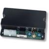 PC BOX + BB OPEN