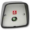 LKB Wall E