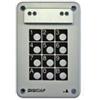 Digicap 5