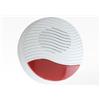 VENITEM SP200L