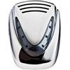 VENITEM Murano LS Cromo