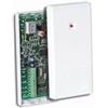 VENITEM ATX3