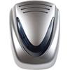 VENITEM Murano LS