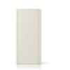 INIM Air2-BS200/50