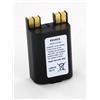 DAITEM RXU02X (Nuovo codice BATLI41)