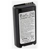DAITEM BatLi26