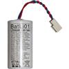 DAITEM BatLi01
