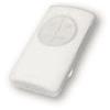 DAITEM SJ801AX
