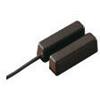 DAITEM D8932