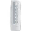SK506AX