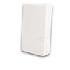 SK405AX