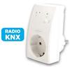 SK208AX