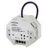 SK204AX