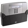 DP8416W