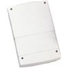 DAITEM SH701AX