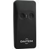 DAITEM SH808AX