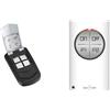 DAITEM BJ604AX Fuori Listino sostituito da SL604AX