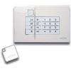DAITEM SH640AX