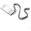 DAITEM SH601AX