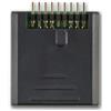 DAITEM SH802AX
