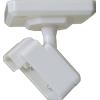 AMC SN4 snodo da soffitto/parete per sensori AMC