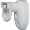 AMC SN2 snodo universale per sensori AMC
