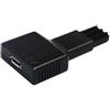AMC COM/USB adattatore USB per programmazione centrali